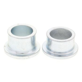 Distantshülss, rattalaager