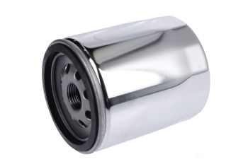 Õlifilter