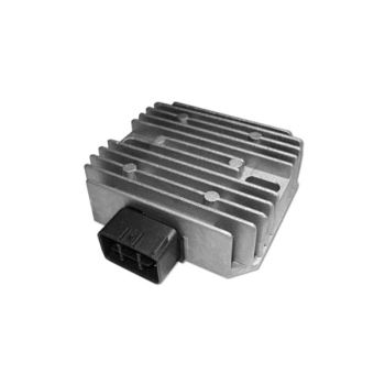 Regulaator, generaator