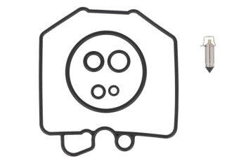 Remondikomplekt,karburaator