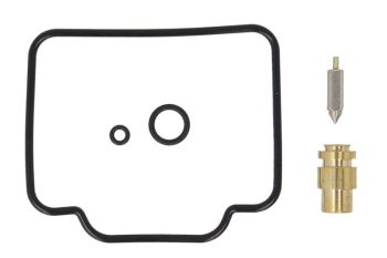 Remondikomplekt,karburaator