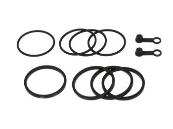 Pidurisadula remondikomplekt