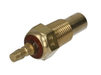 Jahutusvedeliku tempratuuri andur