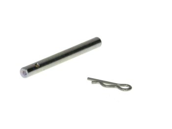 Ketaspiduriklotside lisakomplekt