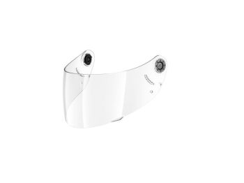 Kiivrite visiirid ja varuosad