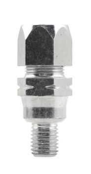 Paigaldusikomplekt, välispeegel