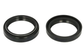 Eesmise vedrustuse tihend