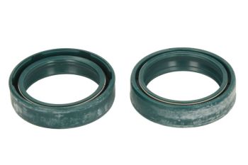 Eesmise vedrustuse tihend