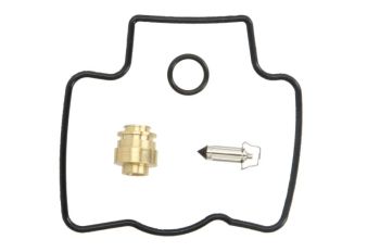 Remondikomplekt,karburaator