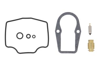 Remondikomplekt,karburaator