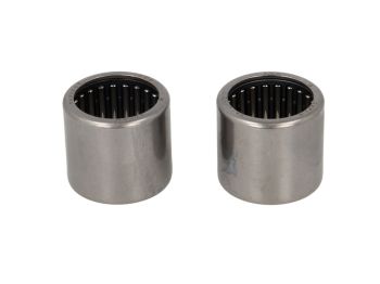 Õõtshoobade komplekt