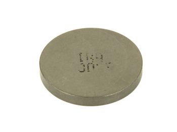 Sortiment, regul.-klapimäng