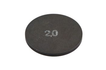 Sortiment, regul.-klapimäng