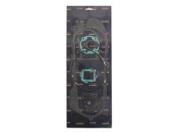 Täielik tihendikomplekt, mootor