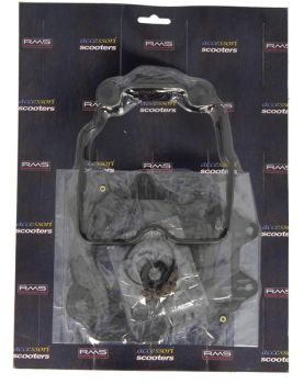 Täielik tihendikomplekt, mootor