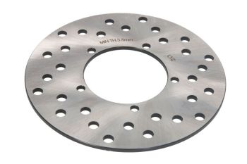 Piduriketas
