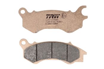 Piduriklotside komplekt, ketaspidur