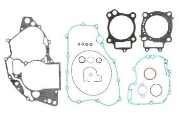 Täielik tihendikomplekt, mootor