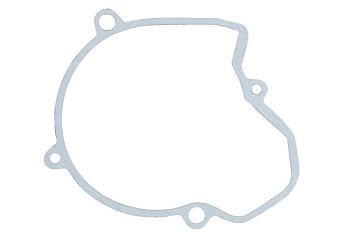 Generaatori katte tihend