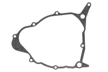 Generaatori katte tihend