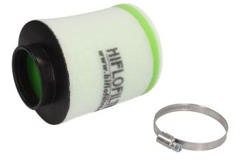 Õhufilter
