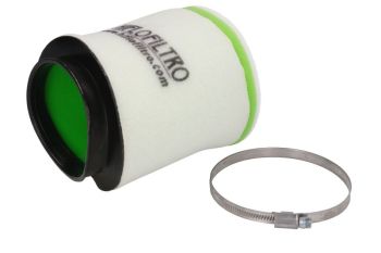 Õhufilter