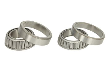 Roolisamba kuullaager