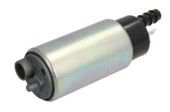 Kütusepump