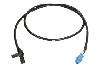 Kaabli remondikomplekt, rattapöörete andur