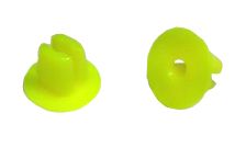 Mootorrataste montaažielemendid