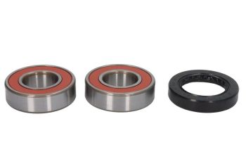 Rattalaager/ komplekt