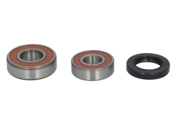 Rattalaager/ komplekt