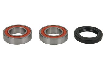 Rattalaager/ komplekt