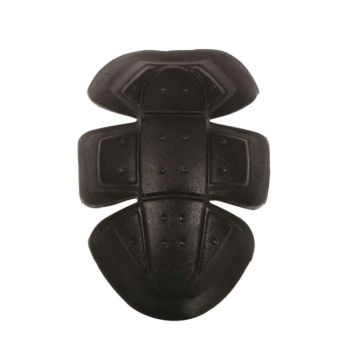 Õla- ja Küünarnuki kaitsmed