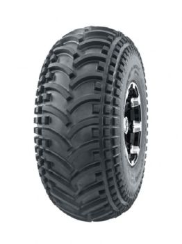 ATV rehv