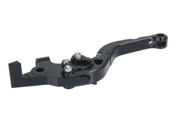 Pidurdushoob, juhtseade