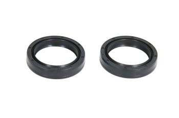 Eesmise vedrustuse tihend