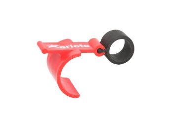 Mootorratta tarvikud