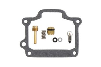 Remondikomplekt,karburaator