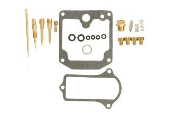 Remondikomplekt,karburaator