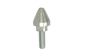 Mootorrataste montaažielemendid