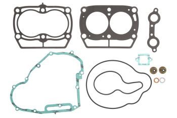 Täielik tihendikomplekt, mootor