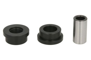 Amortisaatori kinnituse remondikomplekt