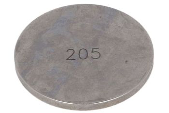 Sortiment, regul.-klapimäng