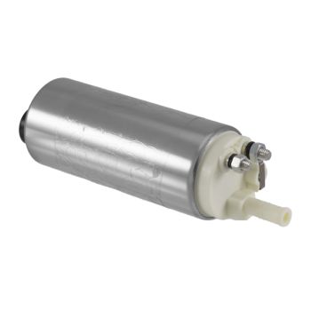 Kütusepump