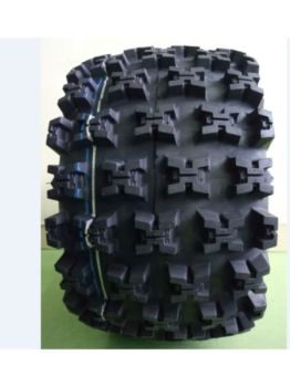 ATV rehv