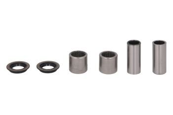 Õõtshoobade komplekt