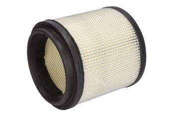 Õhufilter