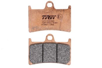 Piduriklotside komplekt, ketaspidur