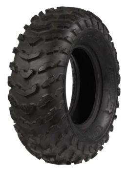 ATV rehv